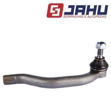 Imagem de Terminal Direcao Esquerdo Jh83182-9 Civic 2006 A 2011 Jh0831829 - PERF