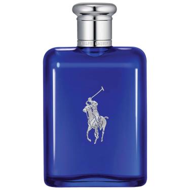 Imagem de Perfume Ralph Lauren Fragrances Polo Blue Eau de Toilette 200 ml
