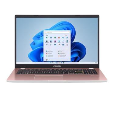 Imagem de Notebook ASUS Vivobook Go 15 E510KA-BR833WS 4GB RAM 128GB eMMC 15,6" Windows 11-Unissex