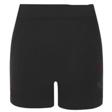 Imagem de Short Feminino Lupo Attack Empina Bumbum Sport 71144-001