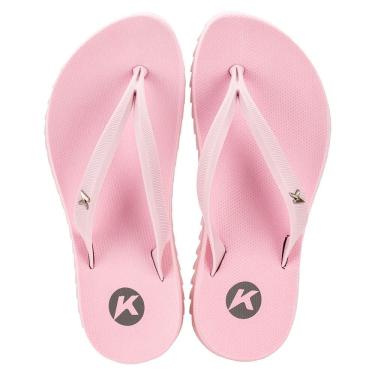 Imagem de Chinelo Feminino Ibiza Pro Candy Kenner Dsu