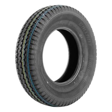 Imagem de Pneu Gallant GL-02 Aro 16 225/75R16C 12PR 121/120R