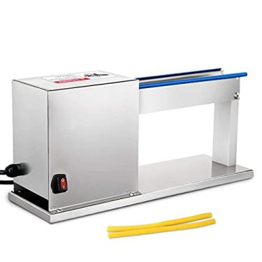 Imagem de Máquina elétrica de descascador de ovos de codorna com motor de 18 W, descascador de ovos de codorna comercial de aço inoxidável para ovos de codorna cozidos, 110 V