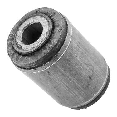 Imagem de Bucha Braço Oscilante Dianteiro Fiat Elba Prêmio Uno Mille