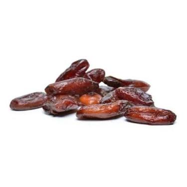 Imagem de Tamara sem Caroço 2 Kg Importada - Temper Ervas