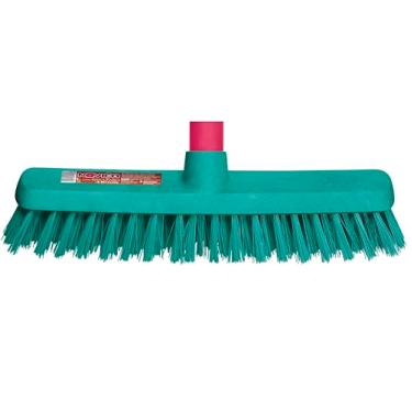 Imagem de Noviça- Vassoura Escovão sem Cabo, Bettanin.