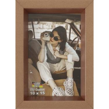 Imagem de Porta Retrato de Mesa 1 foto