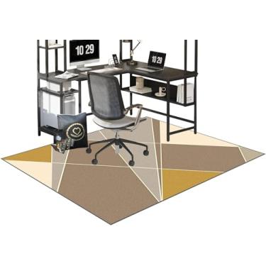 Imagem de Martinazzo Conjunto Jogo De Talheres Faqueiro Linha Una Design Cor Branco Flora Com 180 Peças 60 Facas 60 Garfos 40 Colheres de Mesa e 20 Colheres de Chá Ideal Para Restaurantes Em Aço Inox