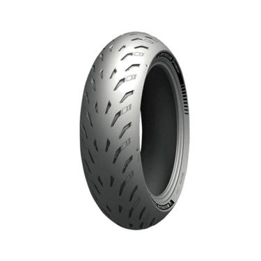Imagem de Pneu Tuorno v4 1100 200/55r17 Zr 78w Tl Power 5 Michelin