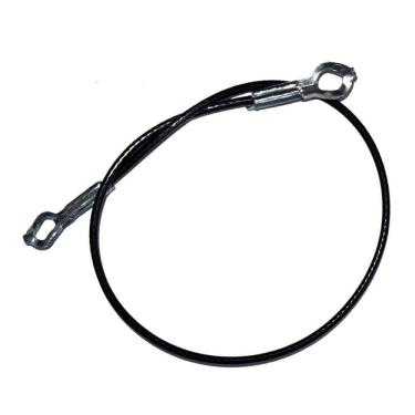 Imagem de Cabo Caçamba Nova Strada Fase 5 Ano 2021 Em Diante