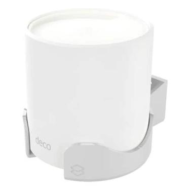 Imagem de Suporte Compatível Roteador Mesh Tp Link Deco X10, X20, X50, X55, X60 