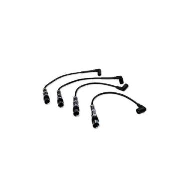 Imagem de Cabo De Ignição Delphi Kombi - XS10562