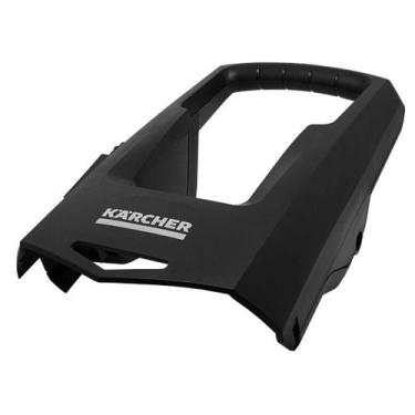 Imagem de Alça Completa P Lavadora Karcher K5 Power 52889