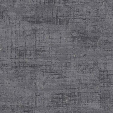 Imagem de Papel de Parede Stories of Live Textura Cinza 396576SL