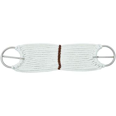 Imagem de (50cm ) - Mustang Pony Cinch 50.8cm