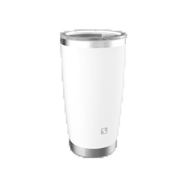 Imagem de Copo Termico Everest Branco 500Ml Soprano