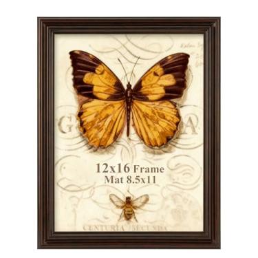 Imagem de Splinterix Porta-retrato de 30 x 40 cm, 1 peça