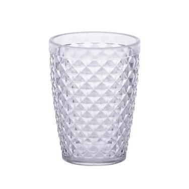 Imagem de Copo Multiuso Luxxor 500 Ml 1141 Paramount