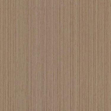 Imagem de Papel de Parede Colorkey Têxtil Dourado - 10m x 0.53m