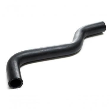 Imagem de Mangueira Duto Rígido Ao Radiador Oleo Gol 1.6 Até 98 [f103]