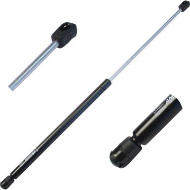 Imagem de Amortecedor Mola Gás Tampa Porta-malas Uno G1 Fase 1 07 a 14