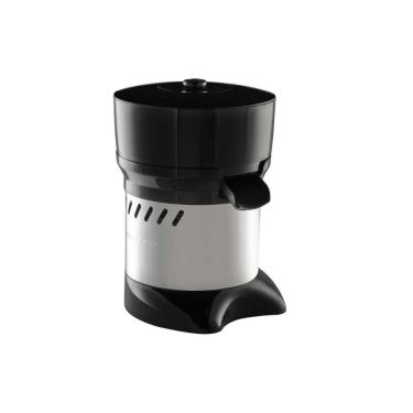 Imagem de Extrator de Suco 300W Bivolt Agratto