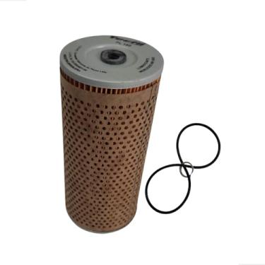 Imagem de Filtro de Óleo Lubrificante para Mercedes Benz Mb180