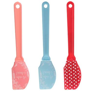 Imagem de Espátula pão duro silicone 24cm