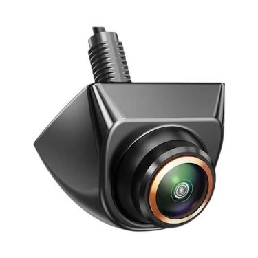 Imagem de Câmera De Ré AHD 1080P GreenYi 170 graus Câmera De Ré Veicular Full HD