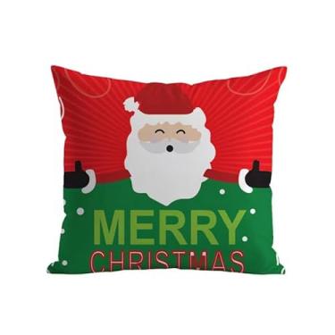 Imagem de 1 - Capa de Mary Christmas