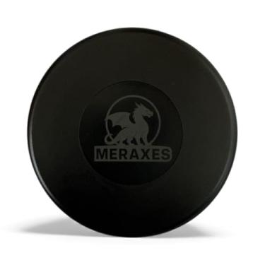 Imagem de MERAXES Kit adaptador de carregamento multiUSB, USB-C para iOS/Micro, transferência de dados, armazenamento de cartão, pino SIM, suporte de telefone, conjunto conversor tipo C, caixa de cabo de viagem