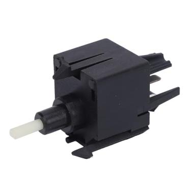 Imagem de aqxreight Interruptor de Controle do Motor do Ventilador Aquecedor AC 1L2Z-19986-AA 1L2Z19986AA Interruptor de Controle Motor Ventilador de Ar Condicionado para E-150 E-250 E-350 E-450 Econoline