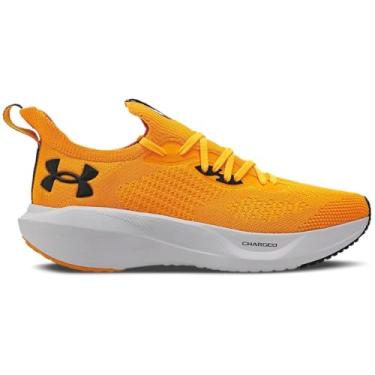 Imagem de Tênis de Corrida Under Armour Charged Slight 3 SE Masculino 41