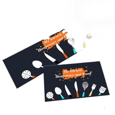 Imagem de Conjunto de passadeira antiderrapante(ESTAMPA 11)