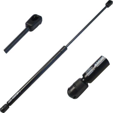 Imagem de Amortecedor Mola Gás Tampa Porta-malas S/ Limp Elba 84 a 96