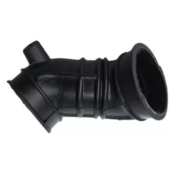 Imagem de Mangueira do Filtro de Ar Picanto 1.0 2009 a 2015 