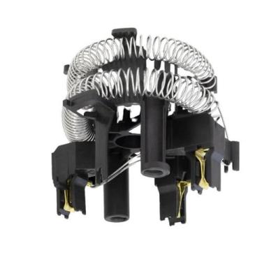 Imagem de Resistência fame vida longa 4 temperatura 220v 5400w 1643002 752916