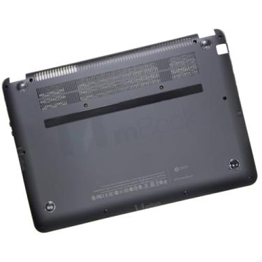 Imagem de Carcaça mBook Base Inferior para HP Envy 4-1000