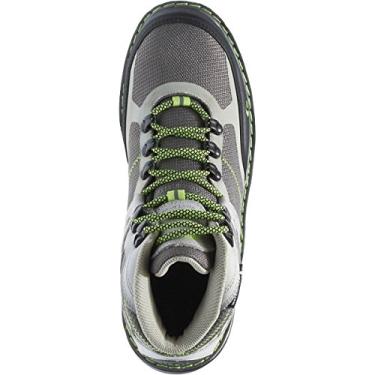 Imagem de Wolverine Women's Edge FX Work Boot