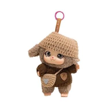 Imagem de Brinquedos De Pelúcia De Vinil Aromatizados Para Crianças, Coelho, Urs