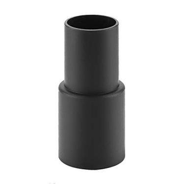 Imagem de GLOGLOW Peças e Acessórios de Vácuo Doméstico Conversor de Adaptador de Mangueira de Aspirador de pó, Conjunto de 5 Peças para Adaptador de 32 Mm a 35 Mm Componentes de Eletrodomésticos
