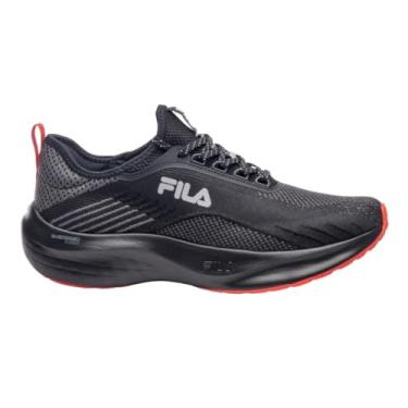 Imagem de Fila Tênis Masculino Go Trainer 2 Trainning 39