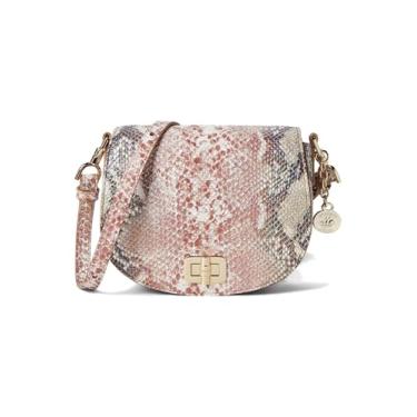 Imagem de BRAHMIN Briar, Várias cores, One Size