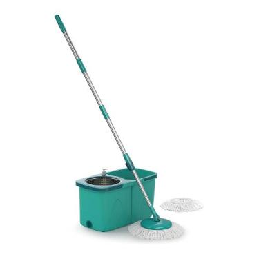 Imagem de Mop Giratório Pro MOP7824 9L Flashlimp