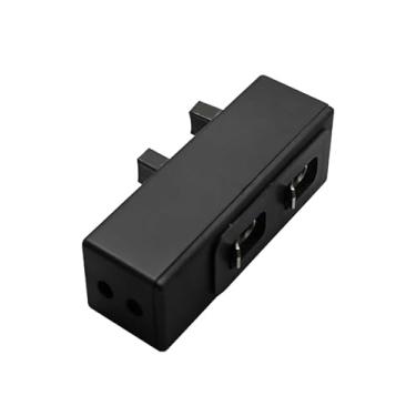 Imagem de Conjunto de suporte de escova 205725 compatível com Miller Bobcat 250, Miller Bobcat 225, Miller Welder/Generator/Trailblazer 325 Diesel Generator