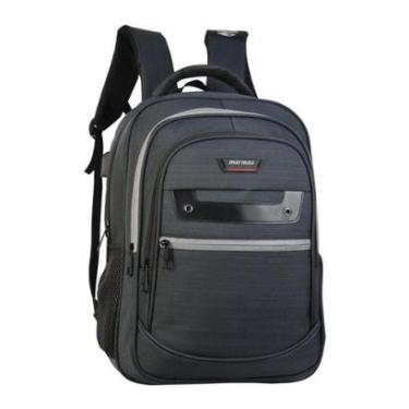 Imagem de Mochila Mormaii Casual MOR-2498 25L SM25-Masculino