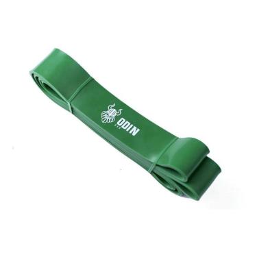 Imagem de Super Band 4.5Cm Odin Fit Elastico Extensor - Extra Forte