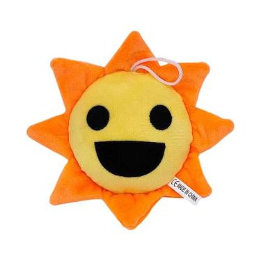 Imagem de Boneco De Pelúcia Infantil Sprunki, Brinquedo De Jogo, Almofada, Prese