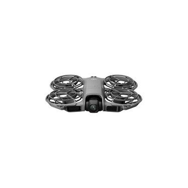 Imagem de Drone DJI Neo 2 Standard (Sem Controle) - DJI069 DJI069