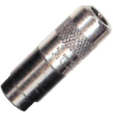 Imagem de Bico De Graxa Fino - Lub-12 - Lubefer